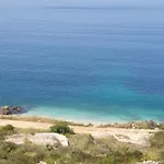 Hera Premium * Sarandë