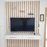 Hera Premium *