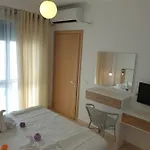 Hera Premium * Sarandë
