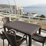 Hera Premium * Sarandë
