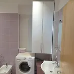 Hera Premium Apartmán