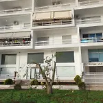 Hera Premium Sarandë