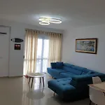 Hera Premium