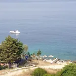 Apartmán Hera Premium *