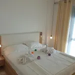 Apartmán Hera Premium