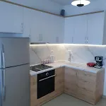 Hera Premium Apartmán