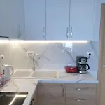 Apartmán Hera Premium