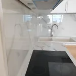Hera Premium Apartmán *