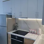 Hera Premium * Sarandë