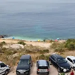 Hera Premium Apartmán