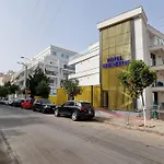 Hera Premium Sarandë