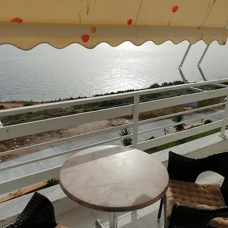 Appartement Hera Premium *