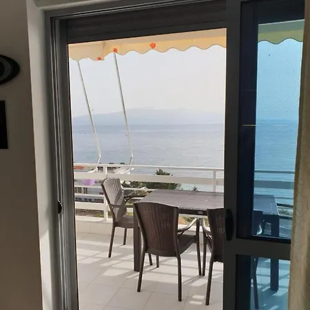 Appartement Hera Premium