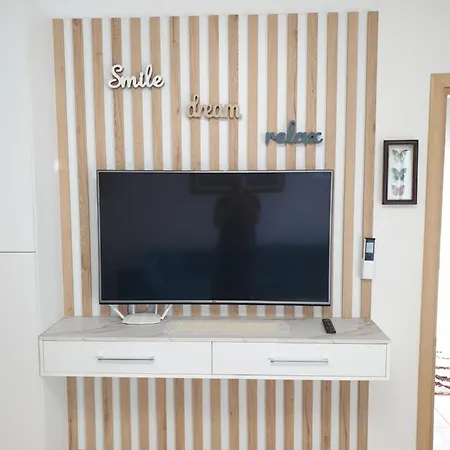 Hera Premium *