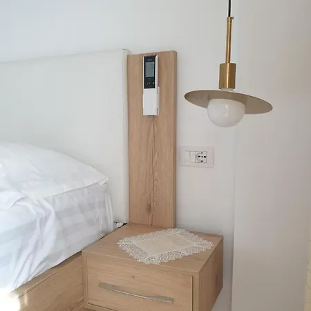 Appartement Hera Premium *