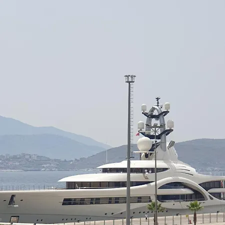 Hera Premium *