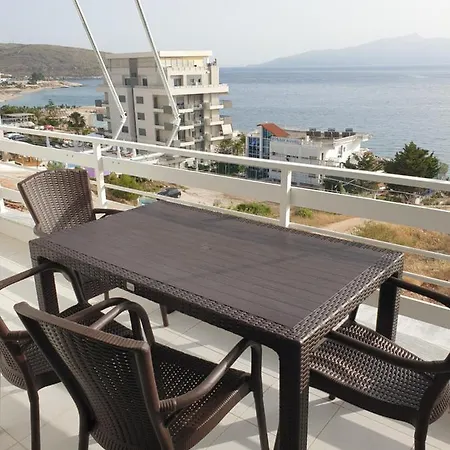 Hera Premium * Saranda