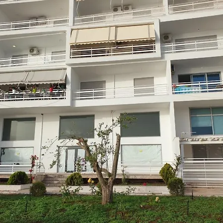 Hera Premium Sarandë
