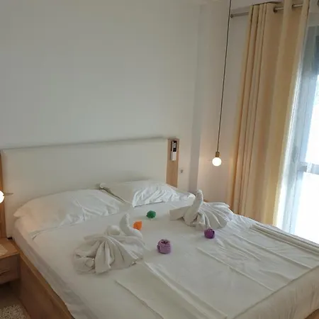 Appartement Hera Premium