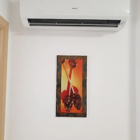 Hera Premium *