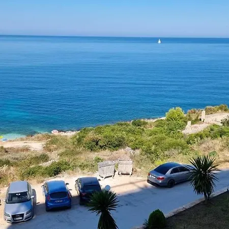 Hera Premium