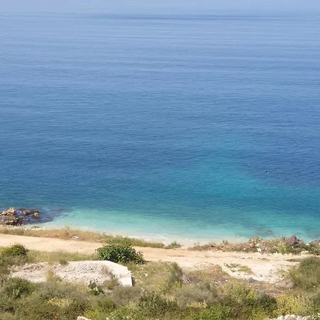 Hera Premium * Sarandë