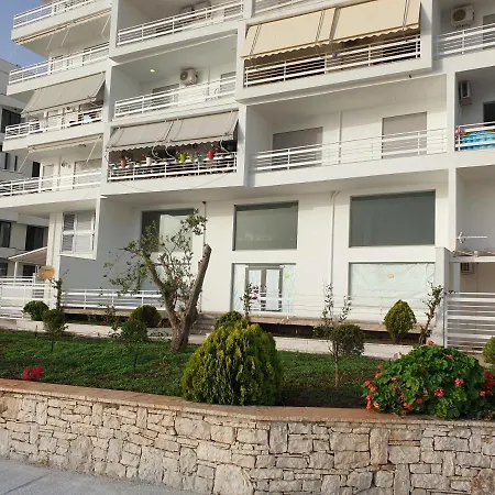 Hera Premium * Sarandë