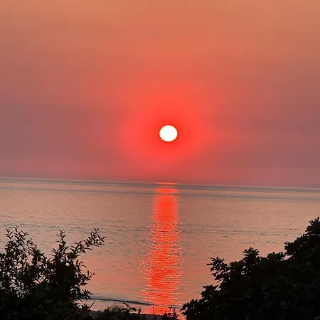 Hera Premium * Sarandë