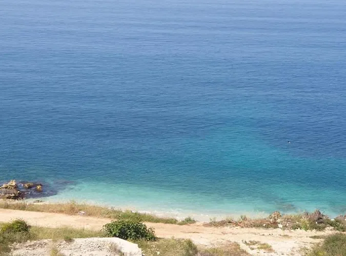 Hera Premium * Saranda