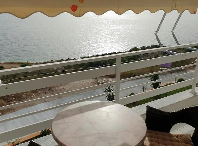 Daire Hera Premium *