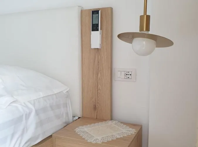 Daire Hera Premium *