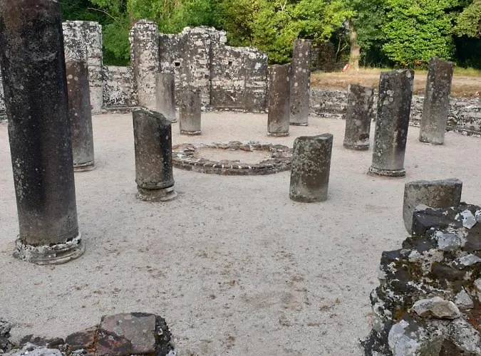 Hera Premium * Saranda