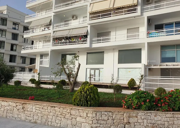 Hera Premium * Saranda