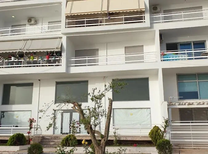 Hera Premium Saranda