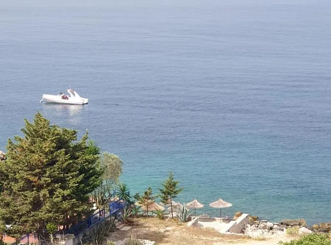 Daire Hera Premium *