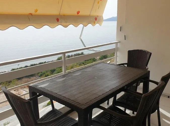 Hera Premium Daire *