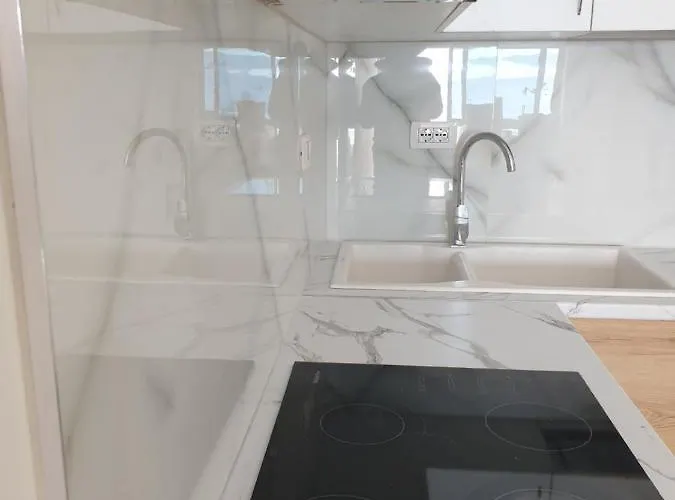 Hera Premium Daire *