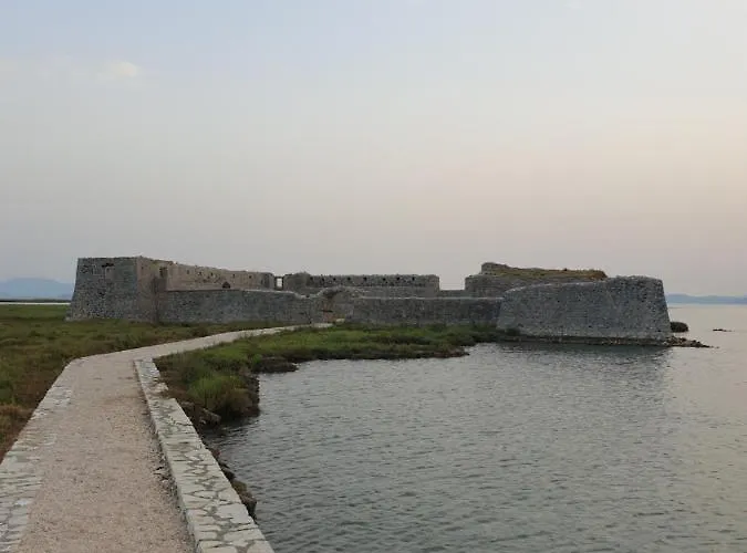 Hera Premium Daire *