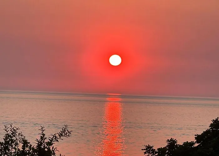 Hera Premium * Saranda